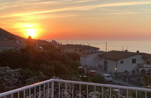 BenitiKe House - Foto 28