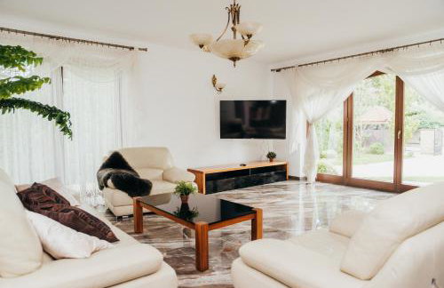 Zarabie Residence - Foto 46