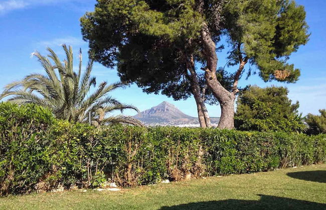 Villa La Paz - Foto 21