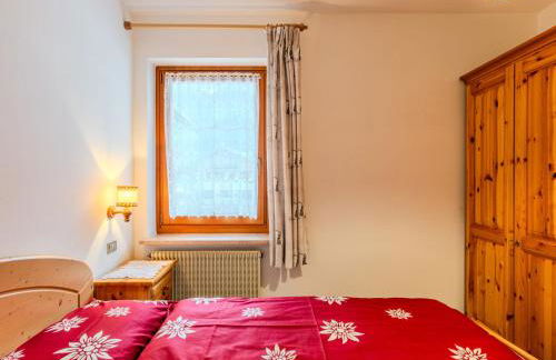 Apartment Cristina by Interhome - Foto 16