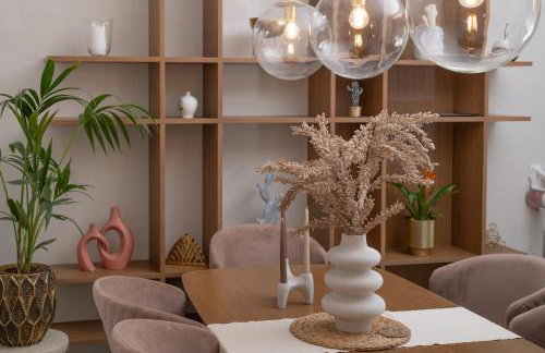 Elysian Residences Heraklion - Foto 14