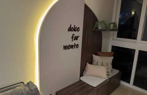 Apartamento Del Veneto - Foto 12