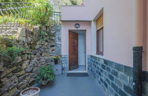 Apartment La Ginestra by Interhome - Foto 30