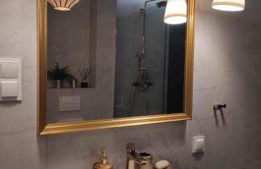 Apartament na Wzgórzu Zielony - Foto 37