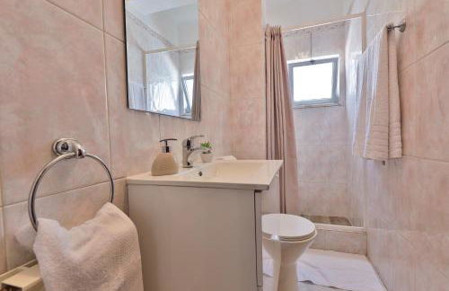 Casa Sol Nascente - Foto 21