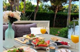 Luxury apartment in La Isla, Puerto Banus - Photo 7