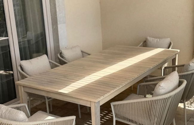 Casa Oliva Villas - Foto 46