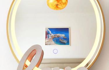 AlbufeiraOrada by Be Cherish - Foto 28