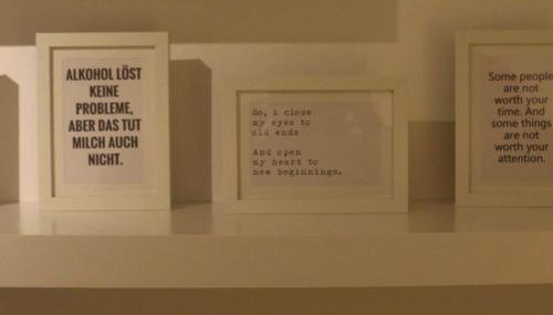 Schöne 2,5 Raum Wohnung Nähe Veltinsarena - Foto 4