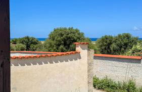 Appartamento Cinisi - Foto 18