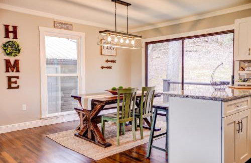 Dock Holiday - Foto 9