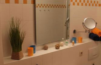 Ferienapartments am Brocken - Foto 28