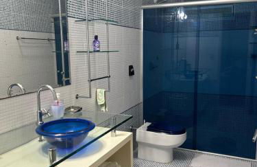 Casa em condomínio - Photo 11