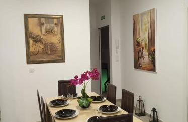 Alojamientos rurales La Barca del tío Vito - Foto 7