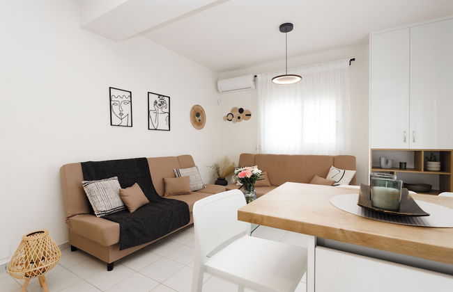 Panor Villas - Photo 39