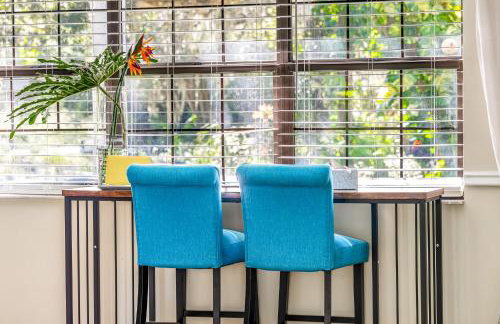 WATERFRONT Kayakers Dream nature lover cottage - Photo 9