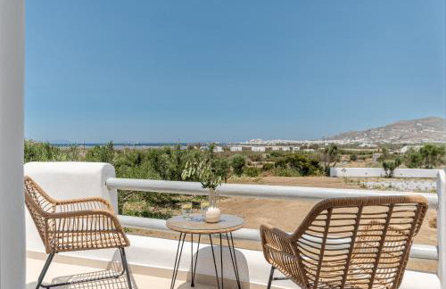 Lemonia Suites - Foto 34