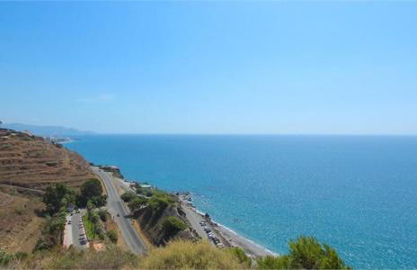 Villa Jaz - Photo 23