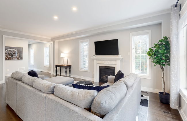 Snowbridge - Foto 22