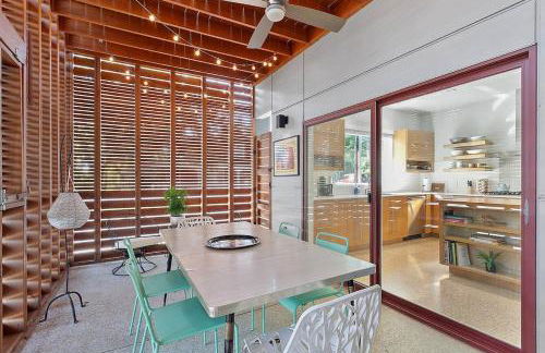 The Local - 2 Blocks to Downtown Fay - Photo 8