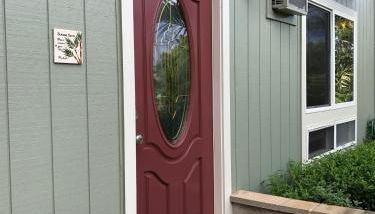 Hale Pua Villa - Seaside Studio - Foto 5