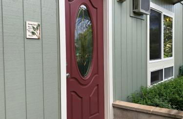 Hale Pua Villa - Seaside Studio - Foto 5