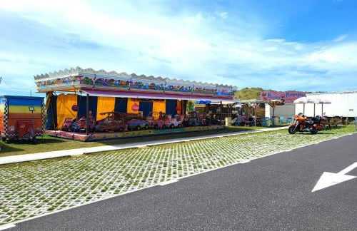 Gîte 6 personnes - Foto 24