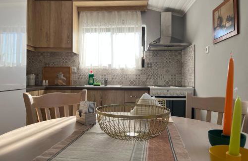 Kostoulashouse - Foto 24