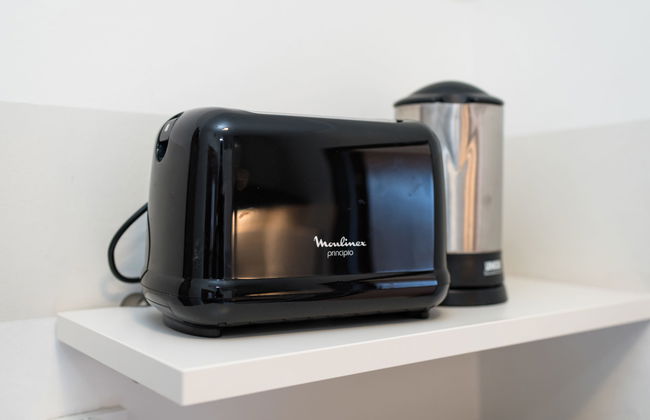 Sonnenblume (B615) - Foto 15