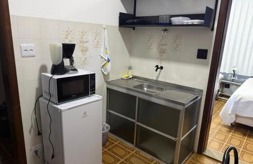 Flat's Ennova - Foto 17
