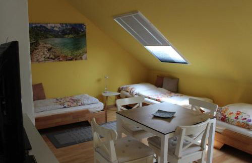 Haus am See - Foto 26