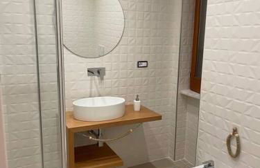 Oleander Apartment - Foto 33