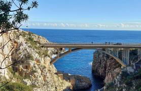 La Casa Di Madia - Foto 67