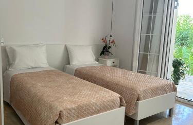 Mitsos House - Foto 19