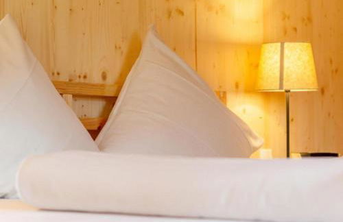 Chalet an der Lofer - Foto 41