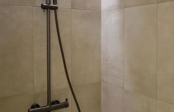 Maison Juste - Foto 55