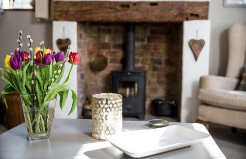 The Cottage and The Nook - Photo 16