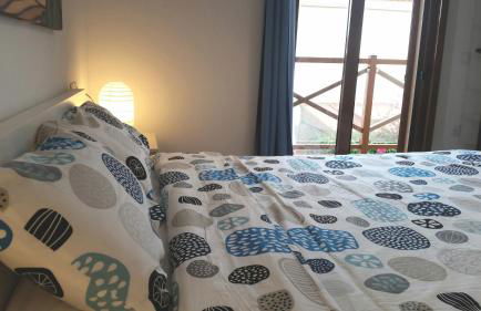 Casa Silencio, Villa with terrace, garden and large pool area - Foto 12