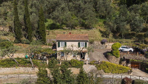 Holiday Home Il Glicine by Interhome - Foto 4, House