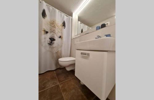 Ferienwohnung Otto - Foto 7