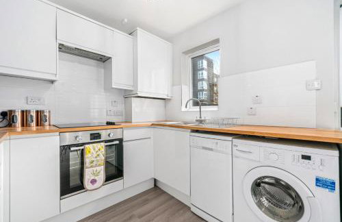 I'm Your Host - Bridgeton House - Foto 28