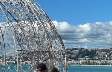 Chez Courbou - Foto 8