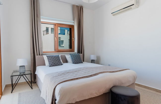 Sanders White Mountains - Perfect villa With Pool - Foto 2