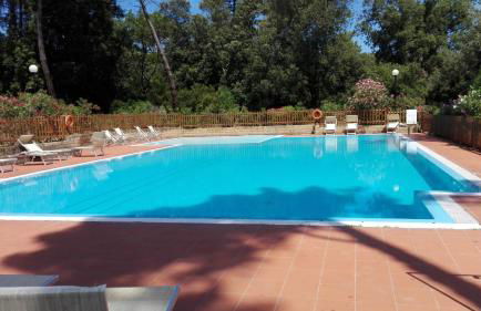 Residence Renaione - Foto 37