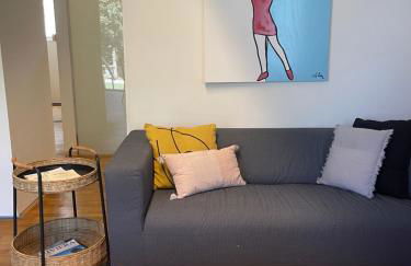 LaMirage - una vera oasi di pace - Foto 72