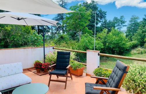 Casa Vacanze Al Fontanile - Foto 26