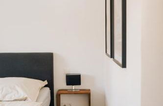 Gemütliche Wohnung mit großer Terrasse - Foto 15