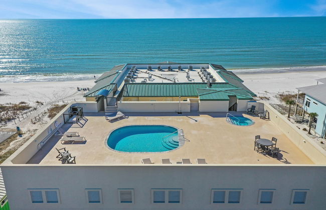 The Vue 4B - Harvesting Sunshine III - Foto 43