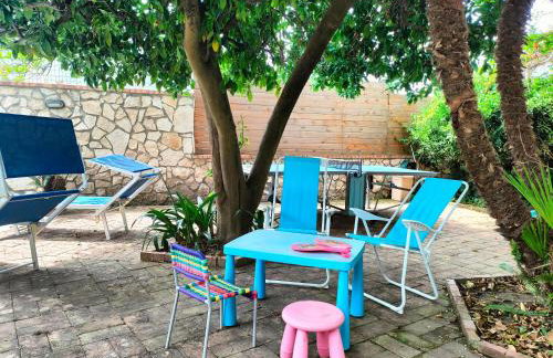 Villa Dolce Cuma - Photo 36