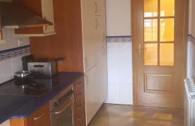 Apartamento al lado de la playa - Foto 8